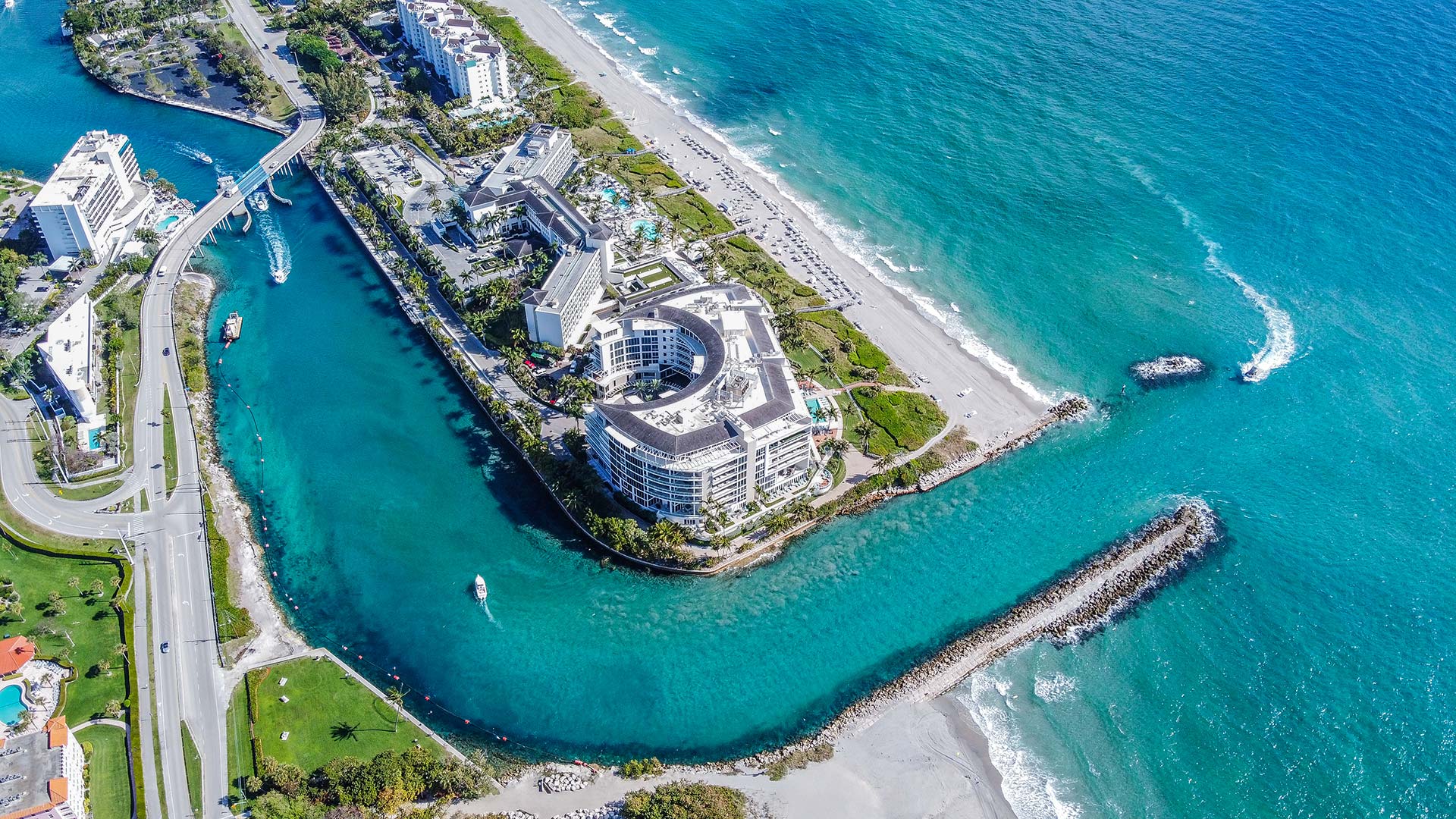 Wyndham Boca Raton Reviews Boutique Style Hotel