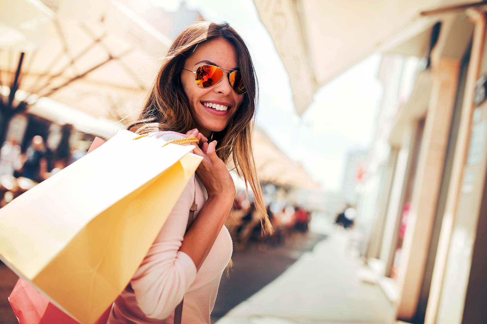 Things to do in Boca Raton FL